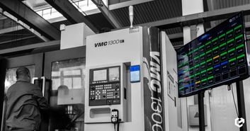 新核云獲數(shù)千萬(wàn)元B輪融資，加速汽車零部件與裝備制造業(yè)數(shù)字化轉(zhuǎn)型