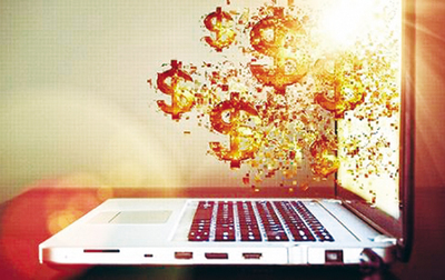 整改襲來 部分國(guó)資系P2P“假面”被揭