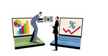 東虹橋金融在線加盟全解析 費(fèi)用、優(yōu)勢(shì)及官網(wǎng)渠道