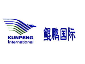 萬里鯤鵬 北京國際商務(wù)咨詢與商務(wù)信息咨詢的專業(yè)伙伴