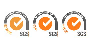 深圳企業(yè)管理咨詢 驅動創(chuàng)新，賦能企業(yè)高質量發(fā)展