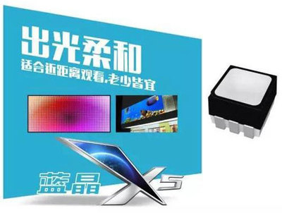 10月LED顯示屏企業(yè)創(chuàng)造的世界之最 - 中國標(biāo)識網(wǎng) LED顯示器件